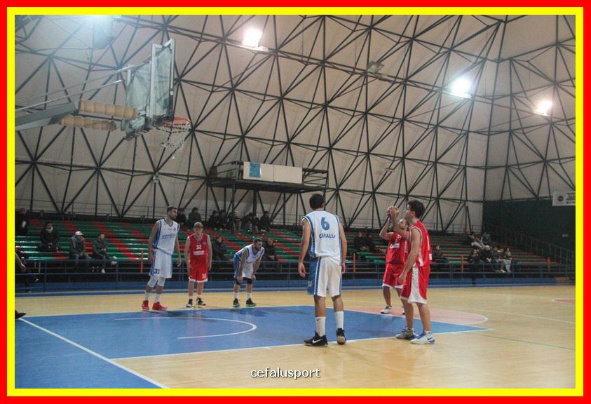 180220 Canicatti 060.jpg